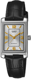Casio LTP-1234PL-7A2EF