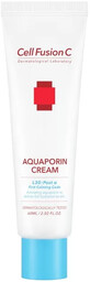 Cell Fusion C Aquaporin Cream