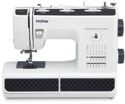 BROTHER Maszyna do szycia HF27