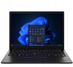 Laptop Lenovo ThinkPad L13 Ultra 5-125U 16GB 512GB