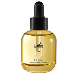 Lador Perfumed Hair Oil La Pitta Olejek