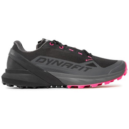 Buty do biegania Dynafit