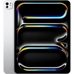 Tablet APPLE iPad Pro (2025) 13 M5 1TB
