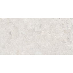 Gres szkliwiony DUEVILLE light grey mat 59,8x119,8 gat.