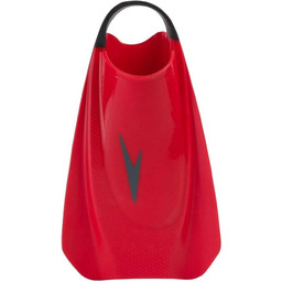 Speedo Płetwa treningowa Fury unisex do pływania, trening,