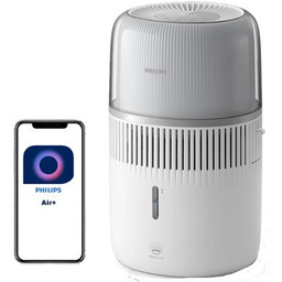 PHILIPS Nawilżacz ewaporacyjny HU5710/00