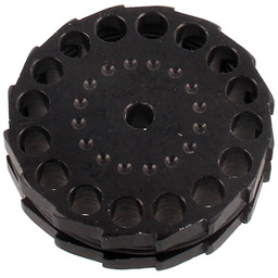Magazynek do wiatrówki Hatsan PCP Galatian 5,5 mm