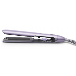 Prostownica Philips BHS742 00 Thermoshield