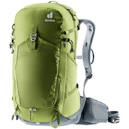 Deuter Plecak turystyczny - Trail Pro 33