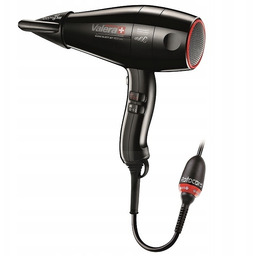 Valera Swiss Silent Jet 8500 Ionic Suszarka