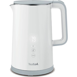 Czajnik elektryczny Tefal Ko 6931