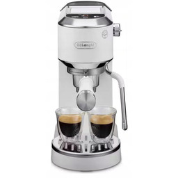 De'Longhi Dedica Duo EC890.WI biały