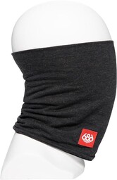 komin męski 686 DOUBLE LAYER MERINO FACE WARMER