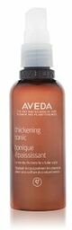 Aveda Thickening Tonic Spray teksturyzujący 30 ml