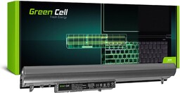 Bateria Green Cell LA04 LA04DF do HP Pavilion