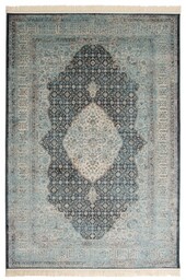 Dywan VINTAGE 1024/ 455338