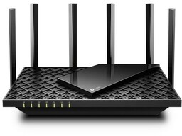 TP-LINK Router Archer AX73