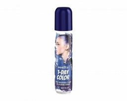 VENITA 1- Day Color Spray koloryzujący do włosów