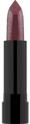 Catrice - Drunk''n Diamonds Plumping Lip Balm -