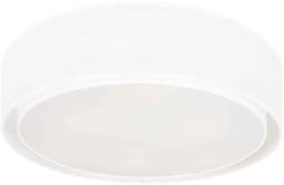 Lampa sufitowa MIST 8943 - Nowodvorski
