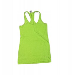 Bluzka bokserka damska PINK VICTORIA''S SECRET S