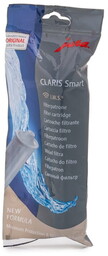 Jura Filtr Claris Smart