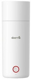 DEERMA Termos DR050