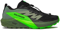 Buty do biegania Salomon Sense Ride 5 L47311100