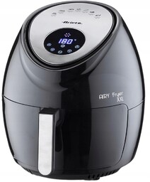 Frytkownica beztłuszczowa Ariete AirFryer XXL 4618