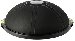 HMS PREMIUM BSX PRO CZARNA PIŁKA DO BALANSOWANIA