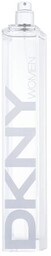 DKNY DKNY Women Energizing 2011 woda toaletowa 100