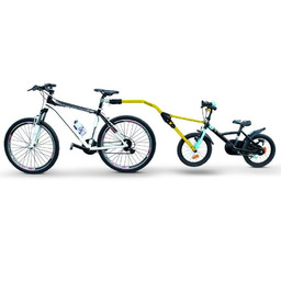 Hol do roweru dziecięcego Peruzzo Trail Angel -