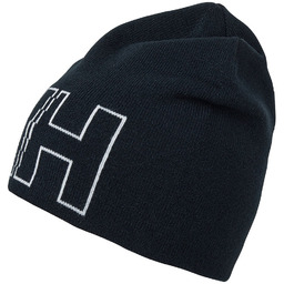 Czapka Zimowa Helly Hansen Outline
