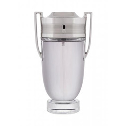 Paco Rabanne Invictus woda toaletowa 200 ml