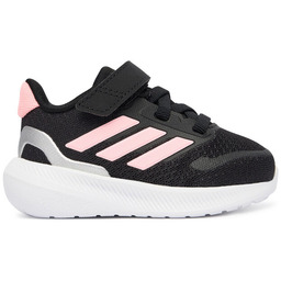 Sneakersy adidas Runfalcon 5 JQ4882 Czarny