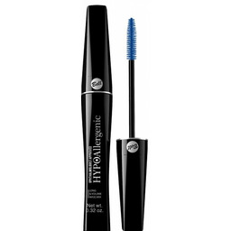 Bell Hypoallergenic Tusz do rzęs pogrubiająco-wydłużający nr 20