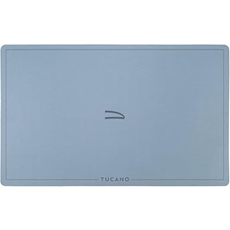 Tucano DESK PAD, podkładka do Home office, neoprenowa,