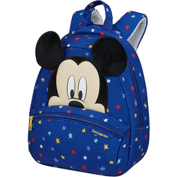 Samsonite Disney Ultimate 2.0 - Plecak Dziecięcy S,