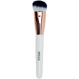 IMAGE SKINCARE Flawless Foundation Brush nieskazitelny pędzel