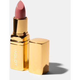 Pomadka do ust Kiss Catcher DIRTY ROUGE 919