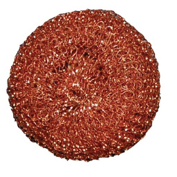 Jantex Druciak miedziany 20 szt. 14x37x(H)10cm I Jantex