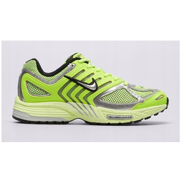 Air Pegasus