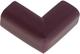 Zabezpieczenie osłonka narożników piankowe 50x23x8 brąz - 1