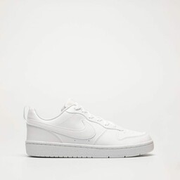 NIKE COURT BOROUGH LOW RECRAFT