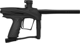 Marker paintballowy Smart Parts /GoG/ eNVy