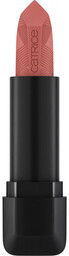 Catrice - Scandalous Matte Lipstick - Matowa pomadka