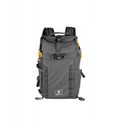Vanguard Veo Active 46 szary, plecak