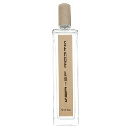 Serge Lutens Parole d''Eau woda perfumowana unisex 100