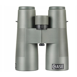 Lornetka Delta Optical Chase 12x50 Ed Wodoodporna