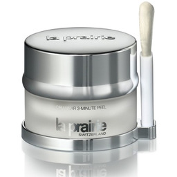 La Prairie Cellular 3-Minute Peel 40ml 3-minutowy peeling